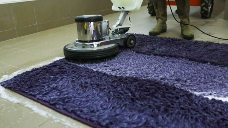 Rug